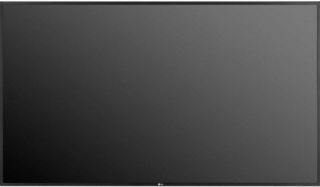 LG 47WS50MS 47inch TFT LCD LED PublDispl