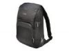 Aksesuāri datoru/planšetes - Leitz acco brands 
 
 KENSINGTON TRIPLE TREK Backpack 