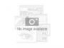 - HP HPE PCM+ to IMC Std Upg w /  200-node ELTU