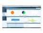 - HP HPE PMM to IMC WSM Upg w /  250-node E-LTU