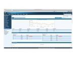 - HP HPE IMC NTA SW Mod Add 5-node E-LTU