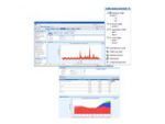 - HP HPE IMC NTA SW Mod w /  5-node E-LTU