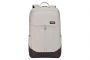 - Thule Lithos Backpack TLBP-216, 3204835 Backpack, Gray / Black