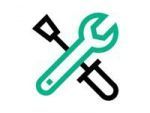 - HP HPE 5y Nbd c-Class SAN Switch FC SVC