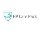 - HP HP 2Y NDB+DMR DSJ HD Pro Scan HW Supp