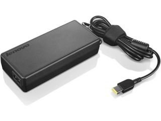 Lenovo Power adapter 4X20S56685 135 W