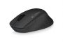 Logitech Logitech LOGI M280 Wireless Mouse - Black