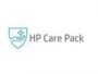 - HP HP 4Y Nbd+DMR DsJ HDProScanner HW Supp