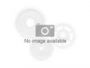 - HP HPE RH HA 2 Sckt / 2 Gst 3yr E-LTU