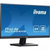 Datoru monitori - Iiyama 
 
 XU2494HS-B2 24inch ETE VA-panel 