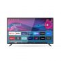 AllView 40iPlay6000-F / 1 40''  101 cm  Full HD Smart LED TV
