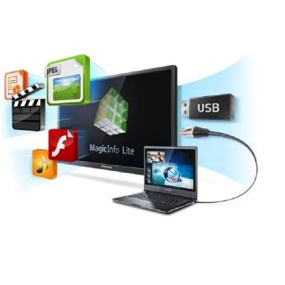 Samsung&nbsp;BW-LRNE01A SINC License REACH