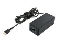 Lenovo&nbsp;45W AC Adapter USB Type-C