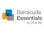 - Barracuda EESS 3y 250u