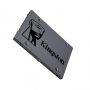Kingston 240GB SSD A400