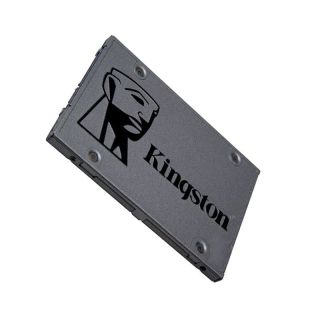 Kingston 240GB SSD A400