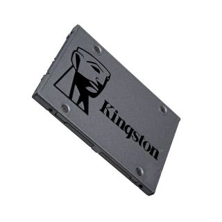 Kingston 240GB SSD A400 