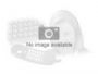 Fujitsu SP 3 years On-Site Service 9x5