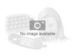 Fujitsu SP 3 years On-Site Service 9x5