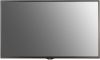 TV Plazmas paneļi LG 65SM5KD-B 65inch FHD D-LED 450cd/m2 