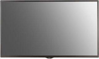 LG 65SM5KD-B 65inch FHD D-LED 450cd / m2