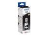 Lāzerprinteri EPSON 105 EcoTank Black ink bottle pigm. 