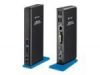 Аксессуары компютера/планшеты - Comdis 
 
 I-TEC USB 3.0 Dual DockingStat. HDMI DVI Кабели HDMI/DVI/VGA/USB/Audio/Video