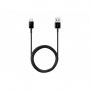 Samsung Type-C Cable 2pcs 1 Package