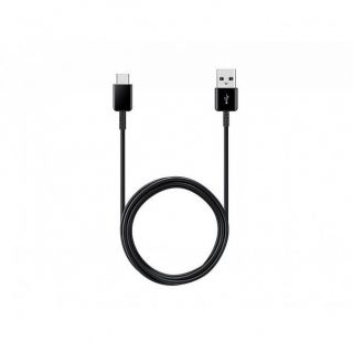 Samsung Type-C Cable 2pcs 1 Package