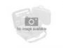 - HP HPE SN6010C 12-port 16Gb FC Upgr E-LTU
