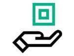 - HP HPE Foundation Care 3y NBD HW onsite S