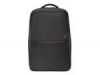 Аксессуары компютера/планшеты Lenovo ThinkPad 15.6inch Backpack Cover, case