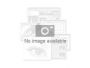 - HP HPE Veeam Avail Suite Ent+ 1yr 8x5 E-LTU