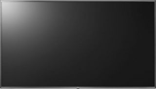 LG 86UL3E-T 86inch UHD LED