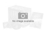 - HP HPE Aruba WW Education Tech Training SVC