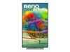 Datoru monitori - Beno 
 
 PD3220U 32inch 16:9 UHD 