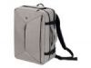Аксессуары компютера/планшеты - Dicota 
 
 Backpack EDGE 13-15.6inch USB cable