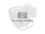 - HP HPE SimpliVity 380 2P M-L Upg E-LTU