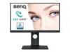 Datoru monitori - Beno 
 
 GW2480T, 23.8inch IPS 