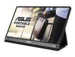 Asus MB16AHP 15.6inch Portable monitor