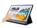 Asus MB16AMT 15.6inch Portable monitor
