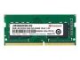 Transcend 16GB JM DDR4 2666Mhz SO-DIMM