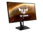 Asus VG27AQ 27inch Gaming monitor IPS