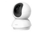 TP-LINK Home Security WiFi Camera C200