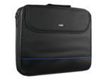Natec NTO-0359 Laptop Bag IMPALA B
