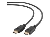 GEMBIRD&nbsp;CC-HDMI4-1M HDMI V2.0 ma