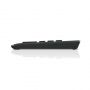 Essential USB Numeric Keypad Gen II Wired, Black