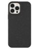 Аксессуары Моб. & Смарт. телефонам - Eco 
 Apple 
 iPhone 13 Pro Max Silicone Cover Phone Shell Case 
 B...» Чехлы