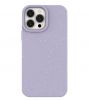 Аксессуары Моб. & Смарт. телефонам - Eco 
 Apple 
 iPhone 13 Pro Max Silicone Cover Phone Shell Case 
 P...» Защитное стекло