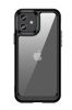 Аксессуары Моб. & Смарт. телефонам - iLike 
 Apple 
 iPhone 12 Space Case hard cover with a gel frame 
 ...» 